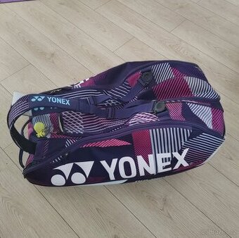 Bag Yonex