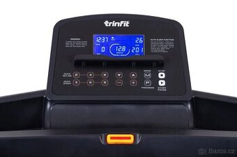 TRINFIT Gara T250