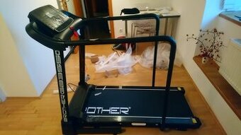 Běžící pás Brother GB3550