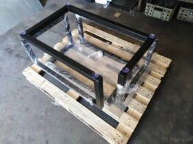 Konferenční stolek