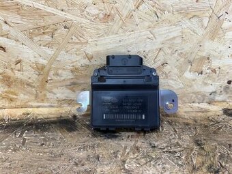 ŘÍDICÍ JEDNOTKA ELEKTRONICKÉ RUČNÍ BRZDY HYUNDAI 59790-3Z500