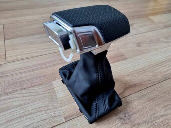 VOLIC AUTOMATU RADICKA AUDI A3 A4 A5 A6 A7 A8 Q5 Q7