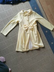 Dětské oblečení dárek