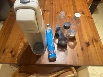 Sodastream