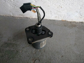 Fiat Punto servomotor posilovače řízení