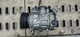 Klimakompresor audi A4 B7 8E 3.0 tdi