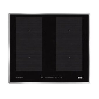 Indukční varná deska IS656SC Gorenje