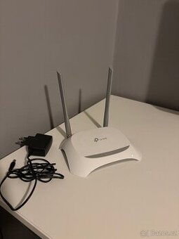 Wifi Router