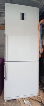 Lednice a nábytek - levně