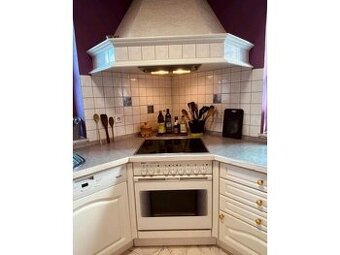 AKCE:Kuchyně Leicht se spotřebiči,3758