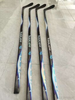 Hokejka Bauer Vapor Flylite 25