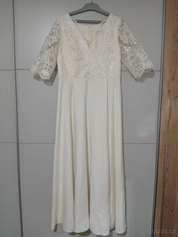 Svatební nebo jiná událost