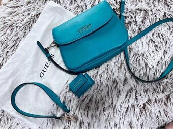 Kabelka Guess