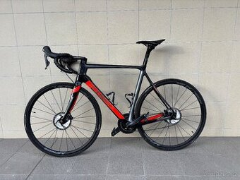 Basso Astra, Shimano Ultegra, vel. 56