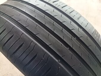 235/55 R18 CONTINENTAL (2019)