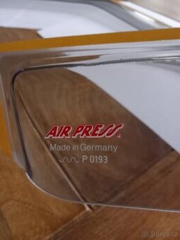 🚗🚗🚗Škoda Favorit-Forman-Pick up🛻🛻 deflektory/ofuky oken