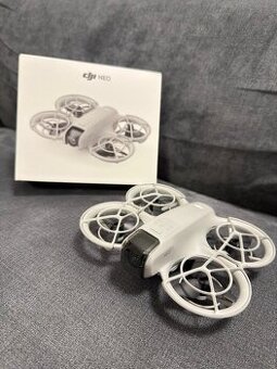 DJI Neo