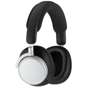 Sluchátka Bang & Olufsen Beoplay H100 (1224400) černá