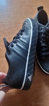 Tenisky adidas