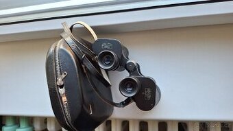 Dalekohled Carl Zeiss Jena 7x50 BINOCTAR