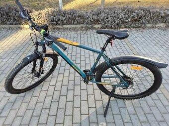 Horské kolo Arcore GANER 975 velikost 19"-21" (53,5cm)