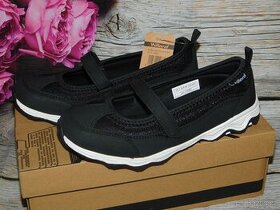 Dámská volnočasová obuv Willard RIVETTA