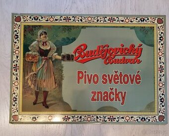 Prodám - po vyklízení bytu zbylo pár retro věcí