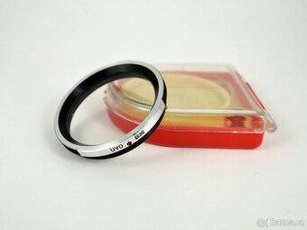 FLEXARET MEOPTA filtr B36 UVO