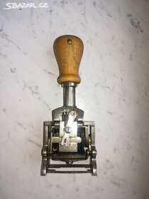 Vedení účetnictví - MONEY S3