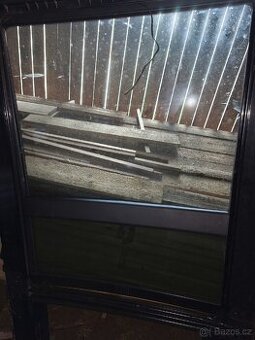 BMW E61 Panorama na díly