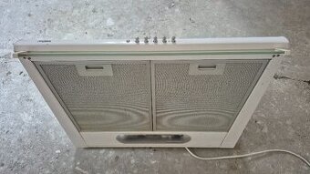 Digestoř závěsná MORA