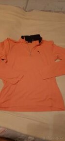 Dámská mikina Chervo