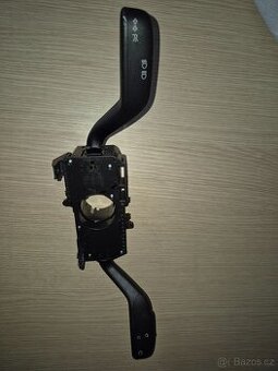 Podvolantové přepínače Škoda  VW