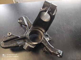 Pravá přední těhlice kola Octavia I,Leon I,Audi A3