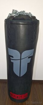 Boxovací pytel FIGHTER