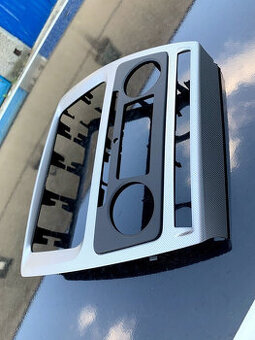 Rámeček(Amundsen,columbus)