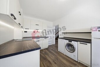 Prodej domu 197m2 v Národním parku Šumava - České Žleby