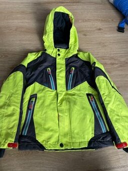 Bunda Killtec vel.140