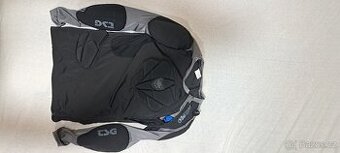 Ochranné triko TSG Tahoe pro A 2.0 dlouhý rukáv