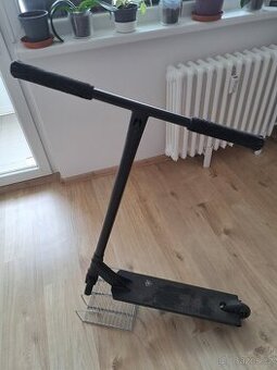 freestyle koloběžka Pandora Ethic L za 5490 Kč