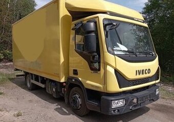 Iveco 75