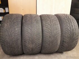 275/40R20  106W  Hankook Ventus ST