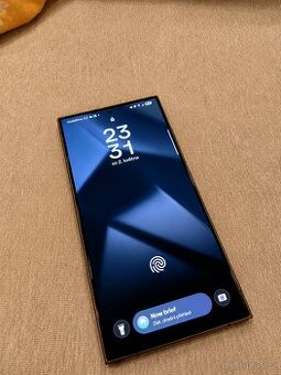 samsung galaxy s24 ultra 256gb