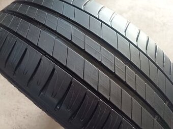 205/55 R17 MICHELIN (3216)