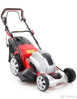 Elektrická rotační sekačka VEGA s pojezdem 4618 SXH 5v1