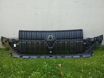 Maska Master 4