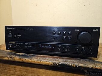 PIONEER VSX-405RDS HiFi receiver