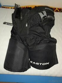 EASTON kalhoty JR - 1