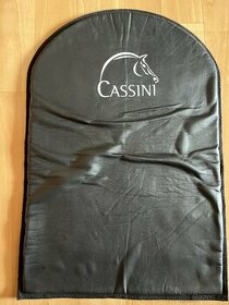 Prodám gelovku Cassini
