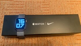 Apple watch 5 44mm - 1